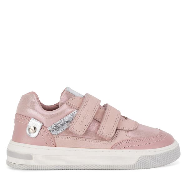 Lasocki Kids Superge Lasocki Kids JAN CI12-JAN-10(III)DZ Roza