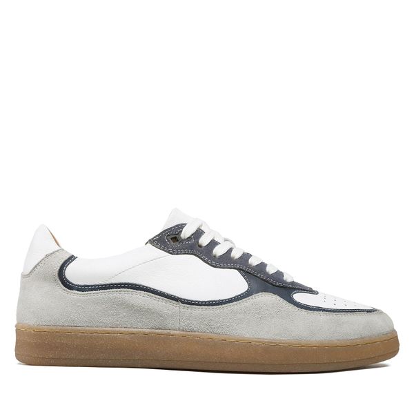 Lasocki Superge Lasocki TECHNIC-02 MI08 Siva