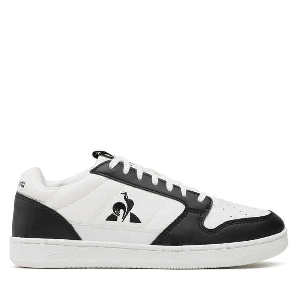 Le Coq Sportif Superge Le Coq Sportif Breakpoint Sport 2310083 Bela