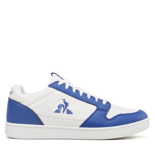 Le Coq Sportif Superge Le Coq Sportif Breakpoint Sport 2310084 Bela