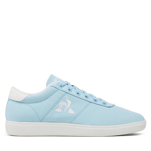 Le Coq Sportif Superge Le Coq Sportif Court One 2310127 Modra