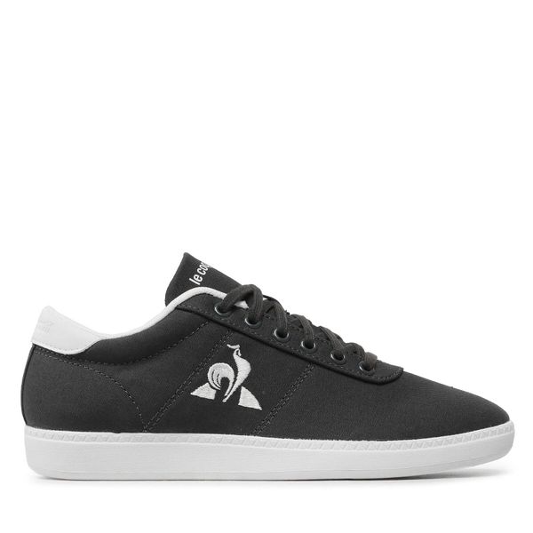 Le Coq Sportif Superge Le Coq Sportif Court One W 2310126 Siva