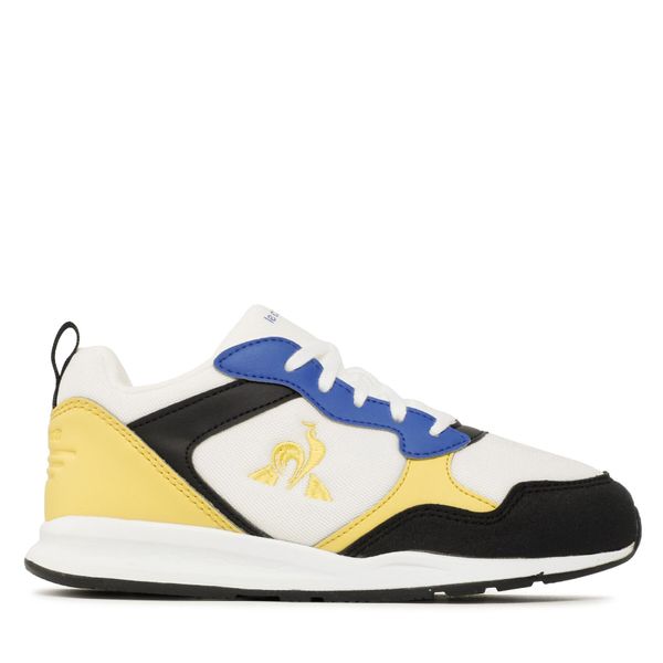 Le Coq Sportif Superge Le Coq Sportif Lcs R500 Gs Sport 2310292 Bela