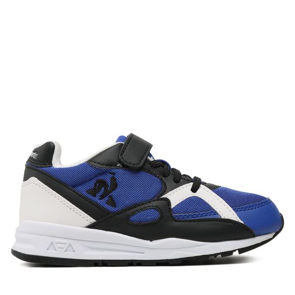 Le Coq Sportif Superge Le Coq Sportif Lcs R850 Ps 2310284 Mornarsko modra