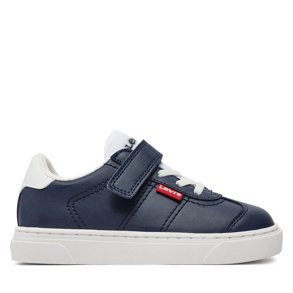 Levi's® Superge Levi's® VBRY0020S-0040 Navy