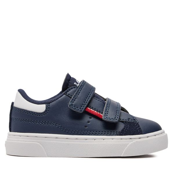 Levi's® Superge Levi's® VBRY0024S-0195 Mornarsko modra