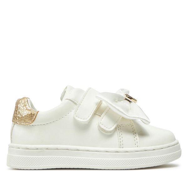 Liu Jo Superge Liu Jo Mini Alicia 851 4F4003 EX123 Bela