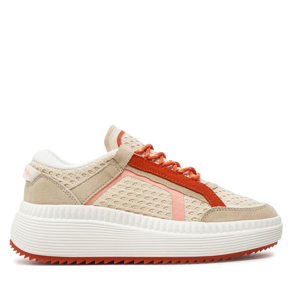 Marc O'Polo Superge Marc O'Polo 40217833501312 Bež