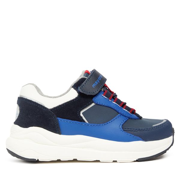 Mayoral Superge Mayoral 44422 Mornarsko modra