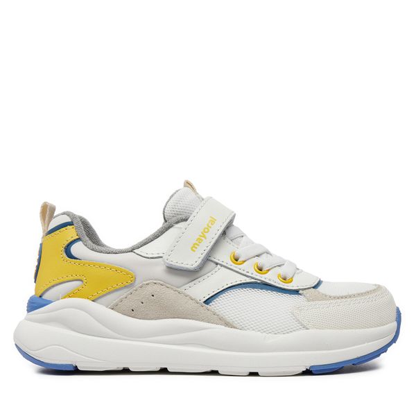 Mayoral Superge Mayoral 45558 Bela