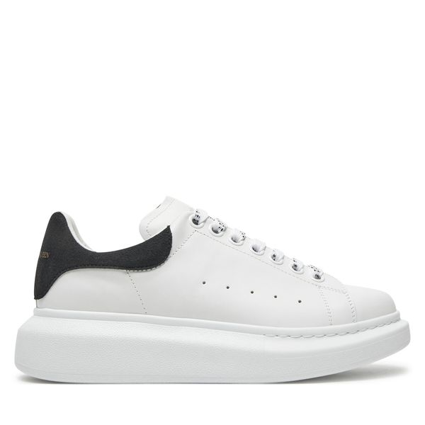 MCQ Alexander McQueen Superge MCQ Alexander McQueen 553770WHGP7 Bela