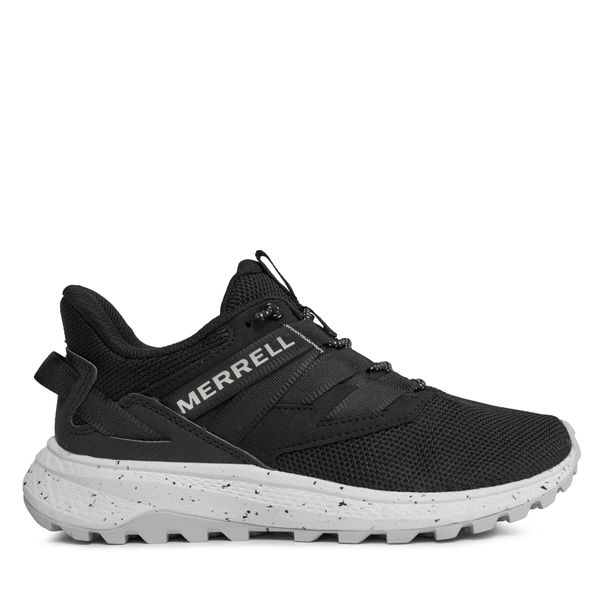 Merrell Superge Merrell Dash Bungee J005460 Black