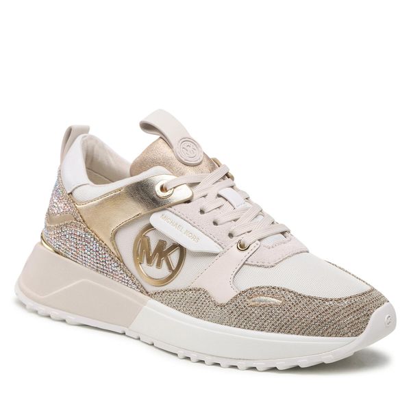 MICHAEL Michael Kors Superge MICHAEL Michael Kors Theo Trainer 43F2THFS3D Zlata