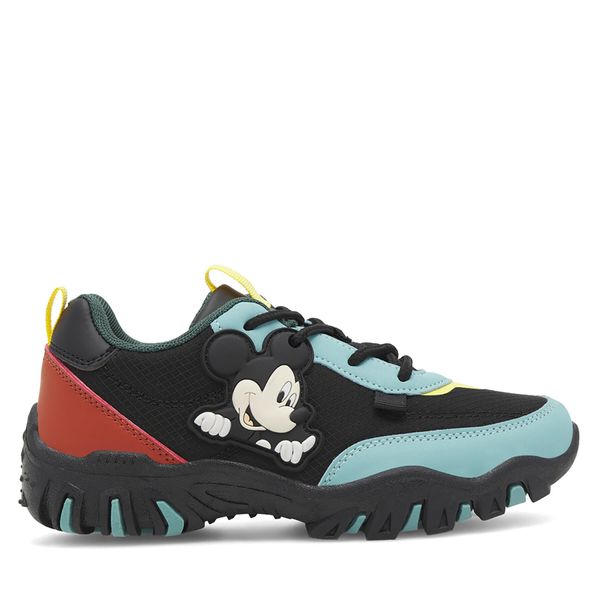 Mickey&Friends Superge Mickey&Friends EL-SS24-130DSTC Črna