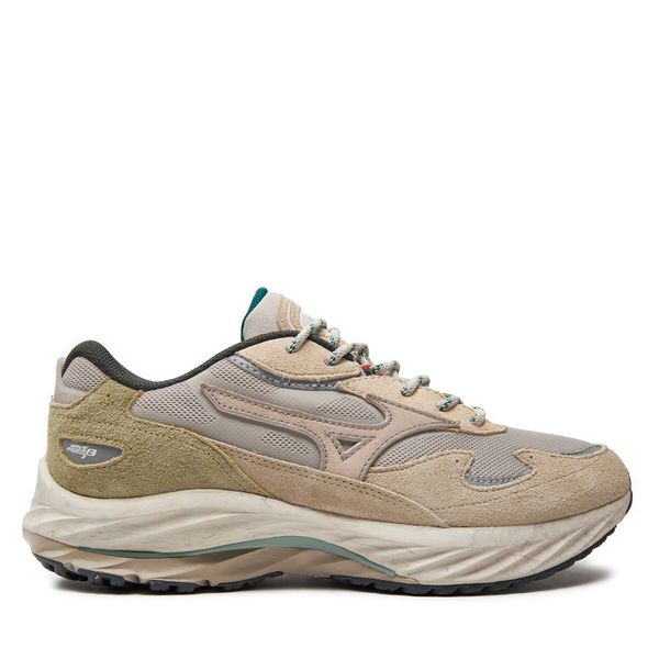 Mizuno Superge Mizuno D1GA235601 Bež