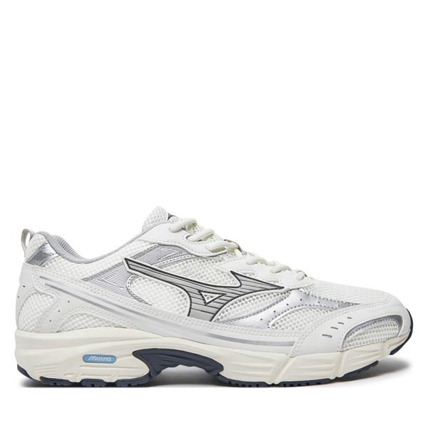 Mizuno Superge Mizuno Mxr Sport D1GA2451 Srebrna