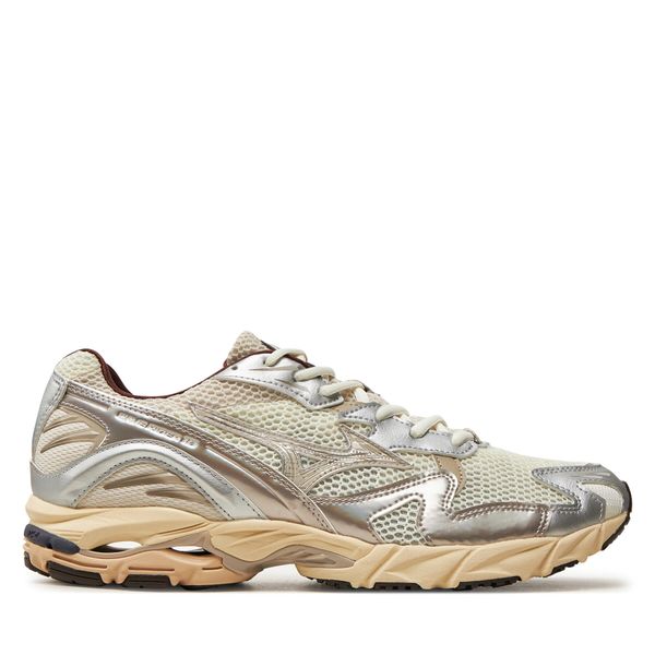 Mizuno Superge Mizuno Wave Rider 10 D1GA2431 Bež