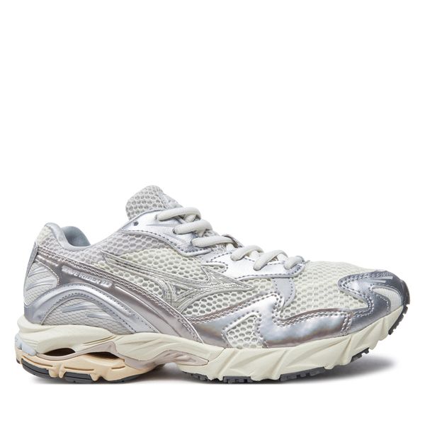 Mizuno Superge Mizuno Wave Rider 11 D1GA2431 Bež