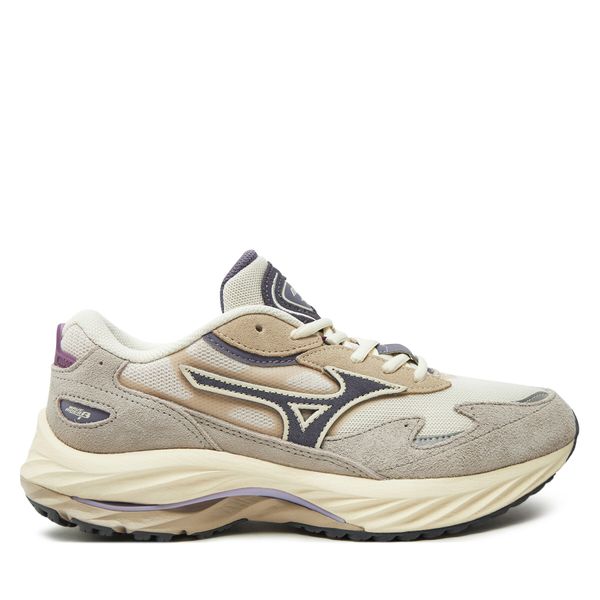 Mizuno Superge Mizuno Wave Rider 15 D1GA3309 Bež