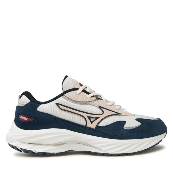 Mizuno Superge Mizuno Wave Rider Beta D1GA3309 Pisana