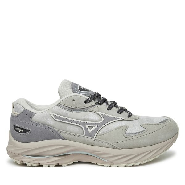 Mizuno Superge Mizuno Wave Rider D1GA2455 Bež