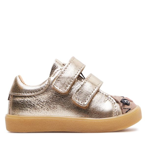 Mrugała Superge Mrugała Maki 3180/4-22 Zlata