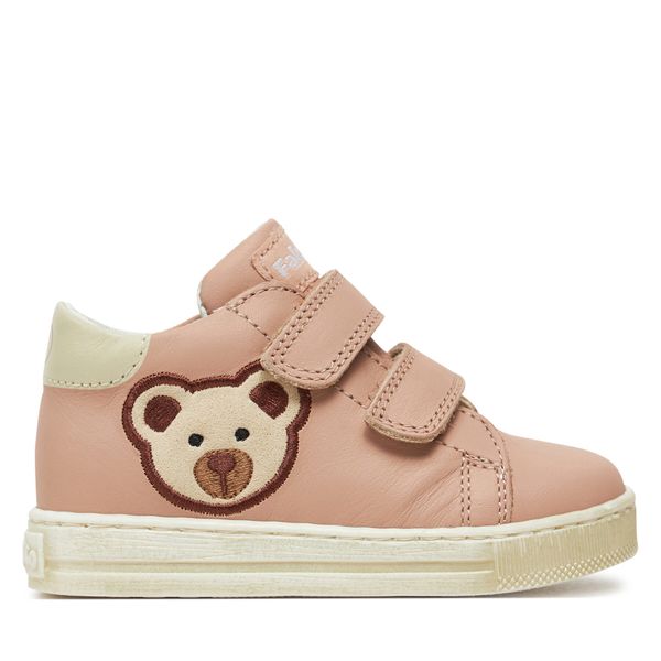 Naturino Superge Naturino Falcotto by Naturino Geordi Vl 0012018841.01.0M04 Roza