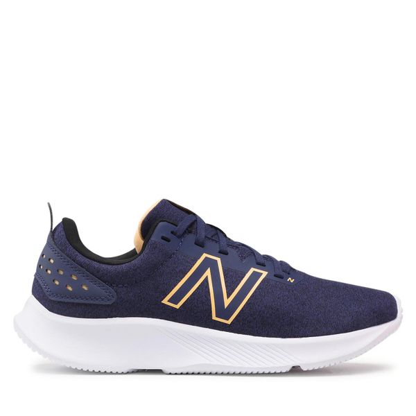 New Balance Superge New Balance 430 v2 WE430LN2 Mornarsko modra