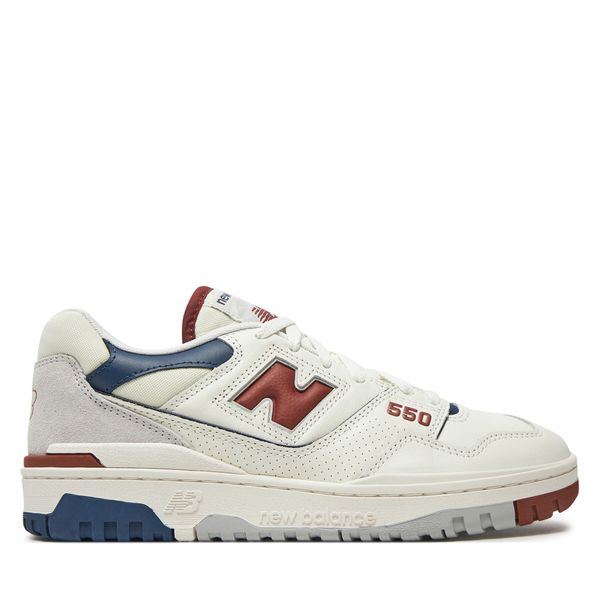 New Balance Superge New Balance BB550ESG Bela