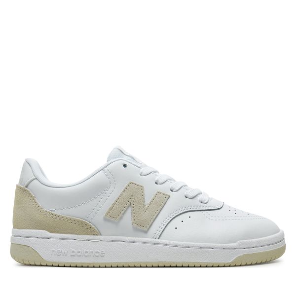 New Balance Superge New Balance BB80RTG Bela