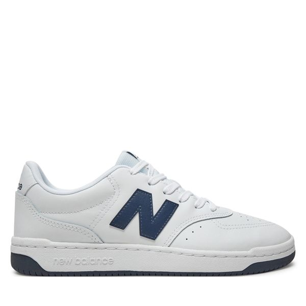 New Balance Superge New Balance BB80UFO Bela