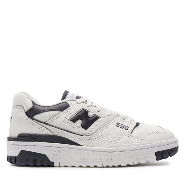 New Balance Superge New Balance BBW550BH Bela