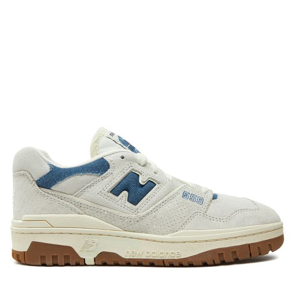 New Balance Superge New Balance BBW550GG Bež