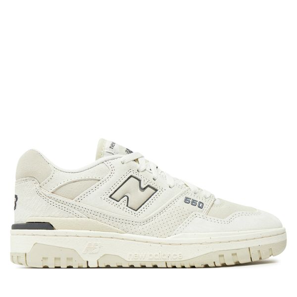 New Balance Superge New Balance BBW550RF Bež