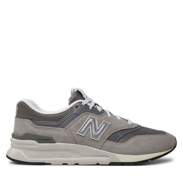 New Balance Superge New Balance CM997HCA Siva