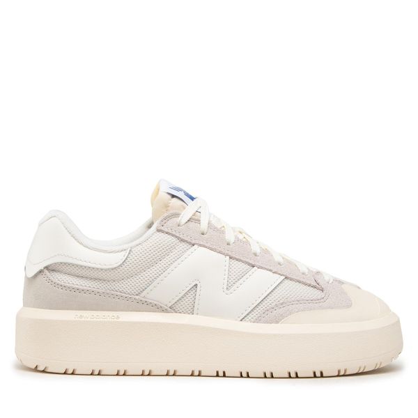 New Balance Superge New Balance CT302RB Bež