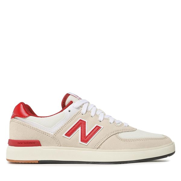 New Balance Superge New Balance CT574TBT Bež