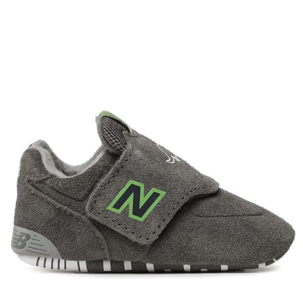 New Balance Superge New Balance CV574DG Siva