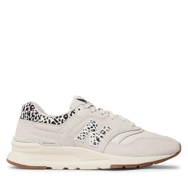 New Balance Superge New Balance CW997HWD Bež