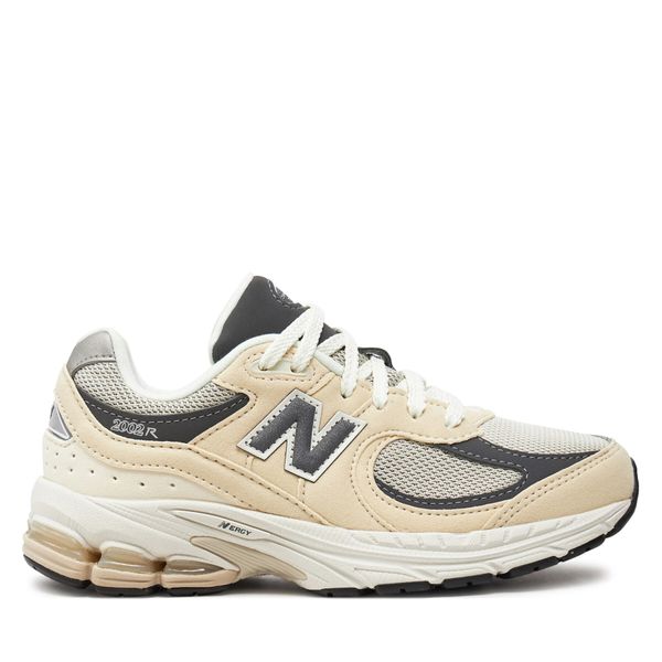 New Balance Superge New Balance GC2002FA Bež