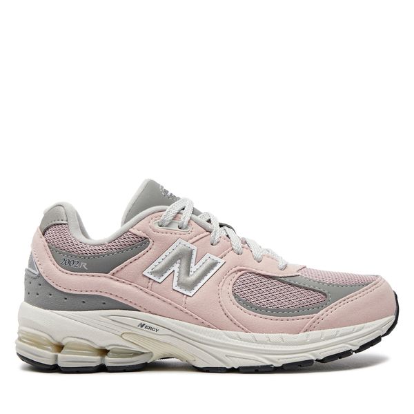 New Balance Superge New Balance GC2002FC Roza