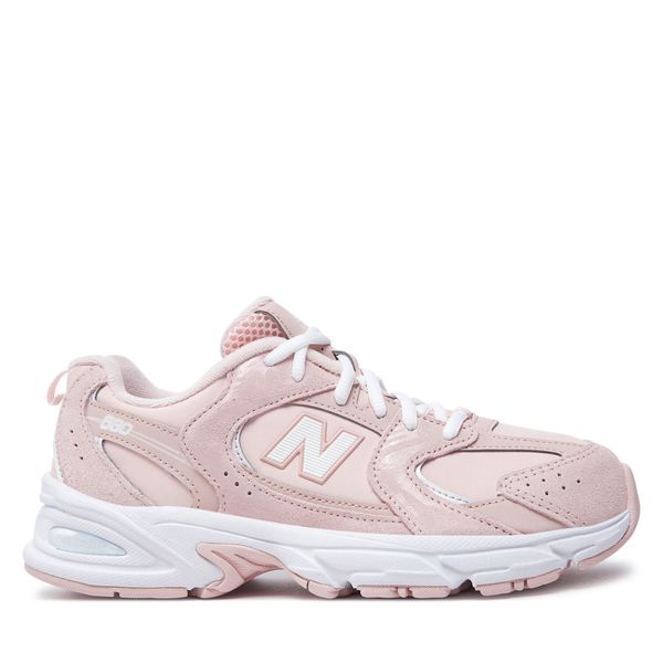 New Balance Superge New Balance GR530KF Roza