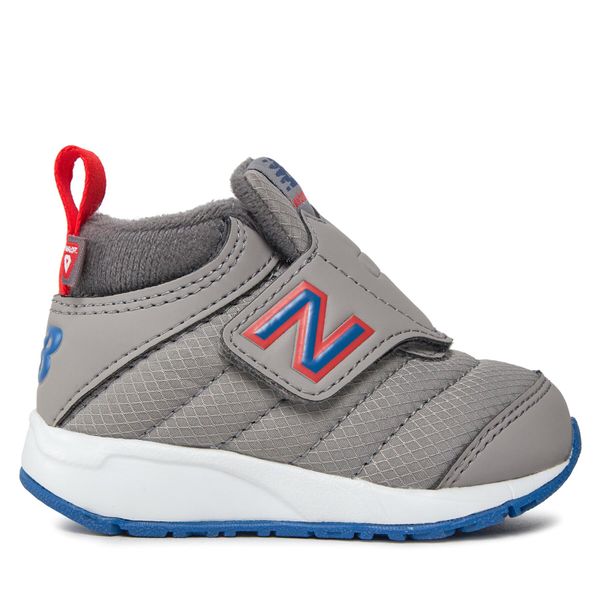 New Balance Superge New Balance ITCOZYGB Siva