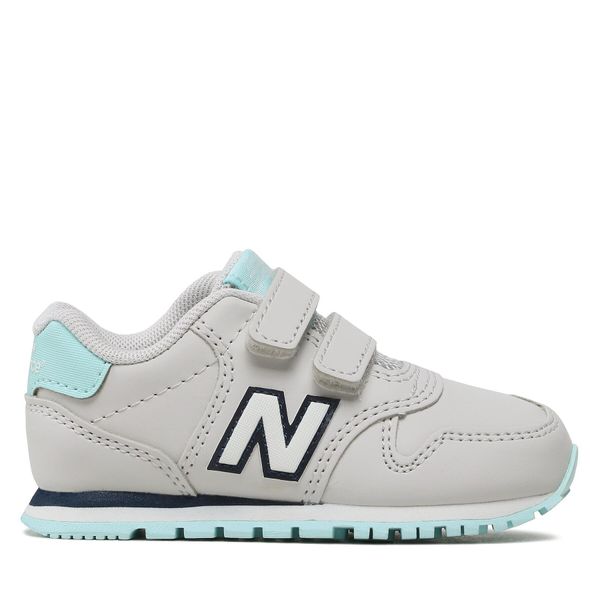 New Balance Superge New Balance IV500CN1 Siva