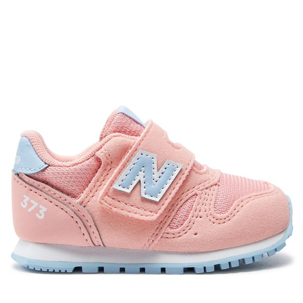 New Balance Superge New Balance IZ373AM2 Pink