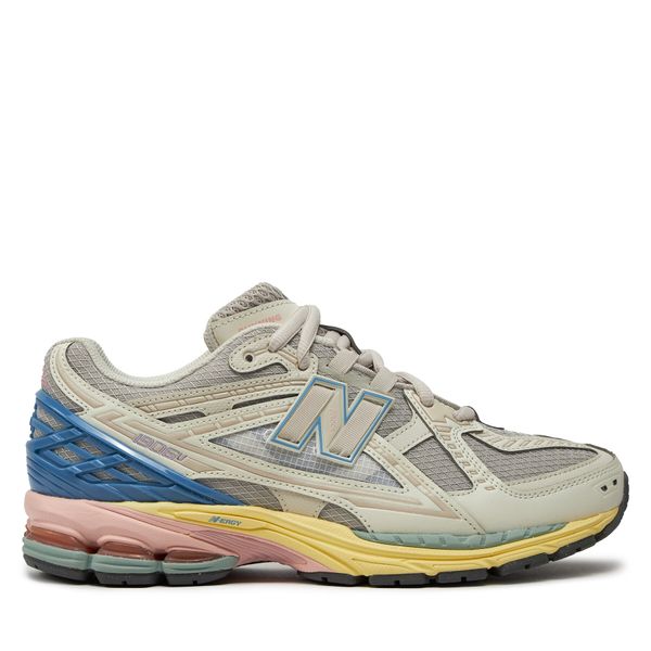 New Balance Superge New Balance M1906NC Bež