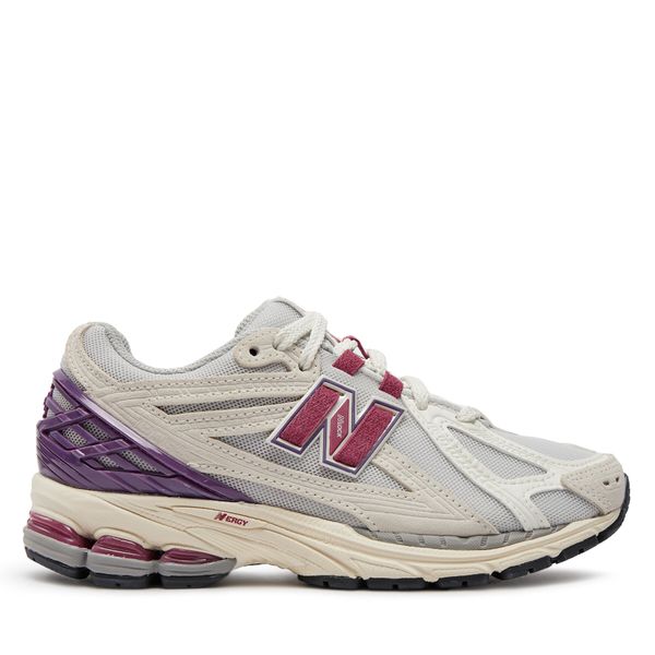 New Balance Superge New Balance M1906REF Bela