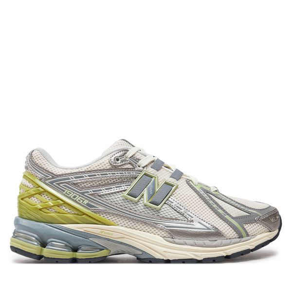 New Balance Superge New Balance M1906REM Siva