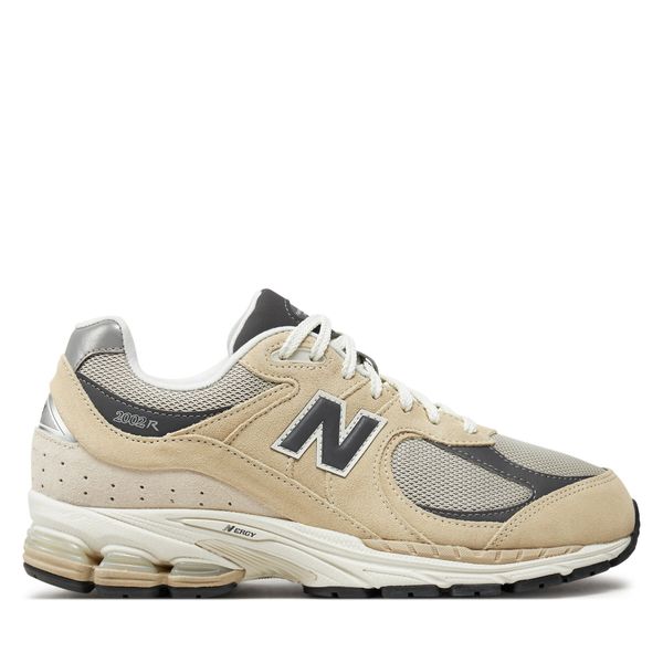 New Balance Superge New Balance M2002RFA Bež