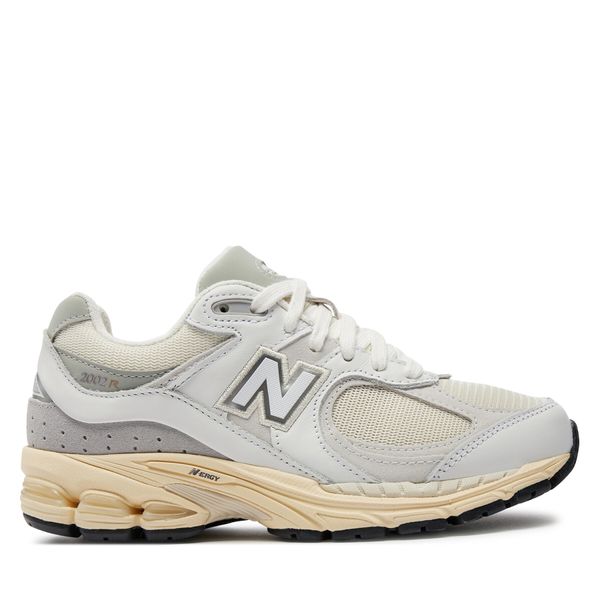 New Balance Superge New Balance M2002RIA Bela